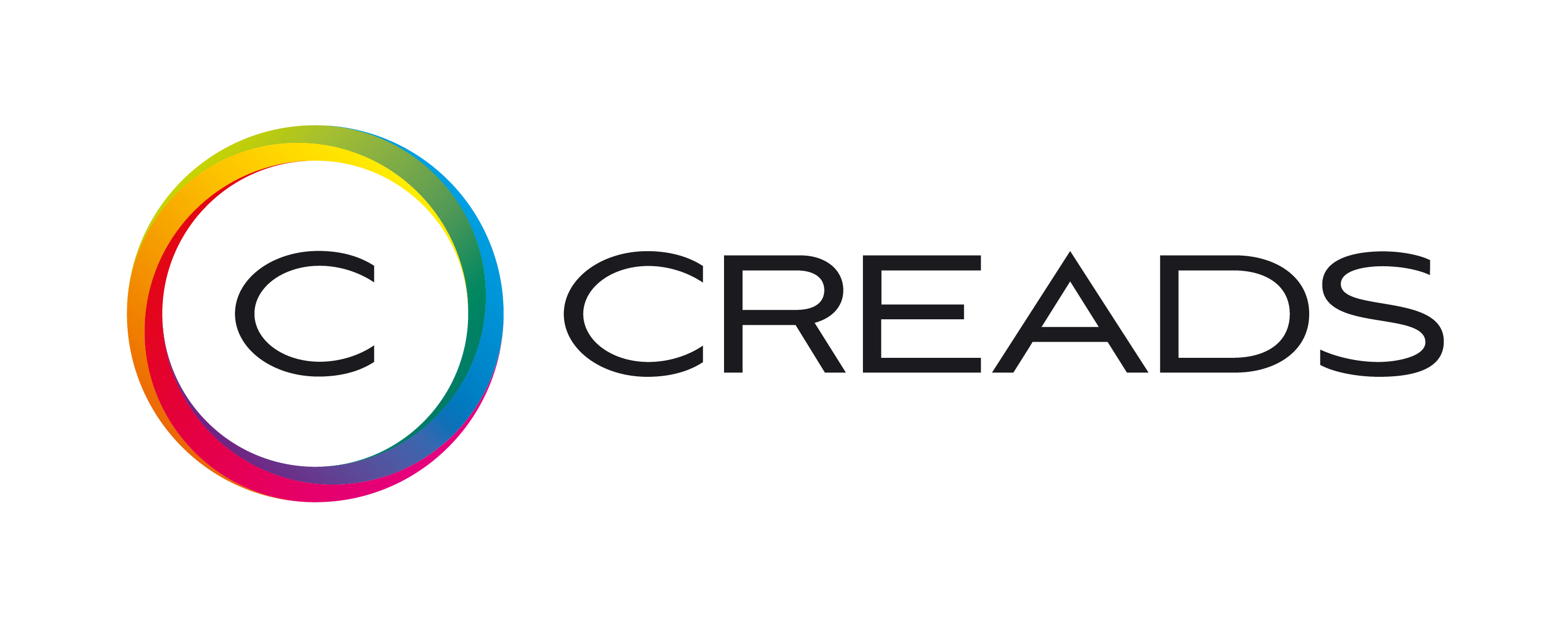 Creads