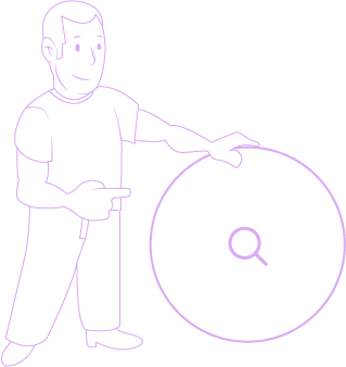 mascotte méthode 1