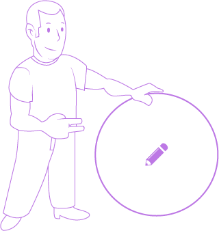 mascotte méthode 2