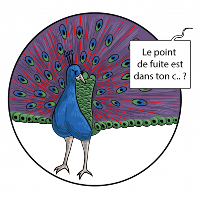 mascotte-point-de-fuite