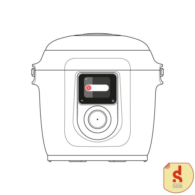 Présentation-Cookeo-image-mise-avant