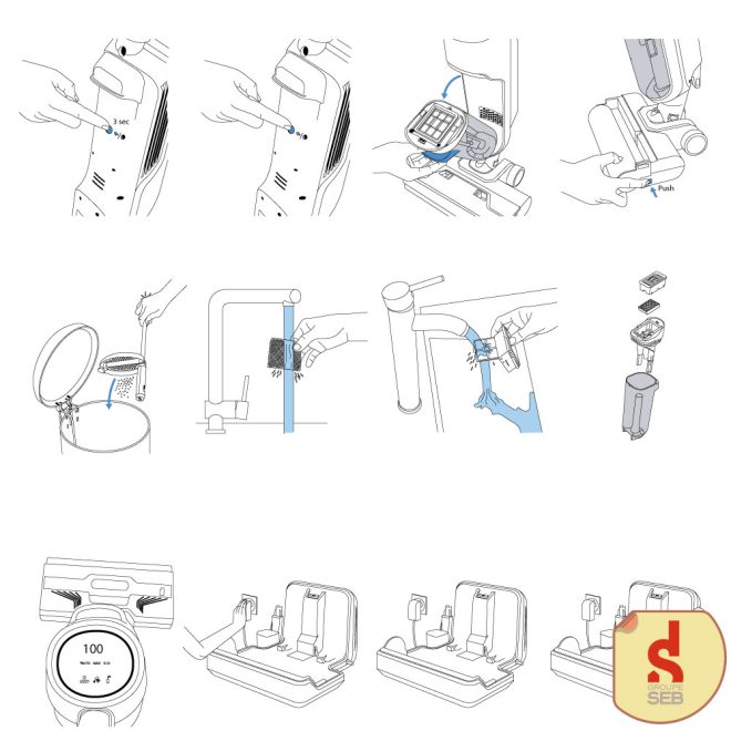 suite-illustrations-filaires-calor